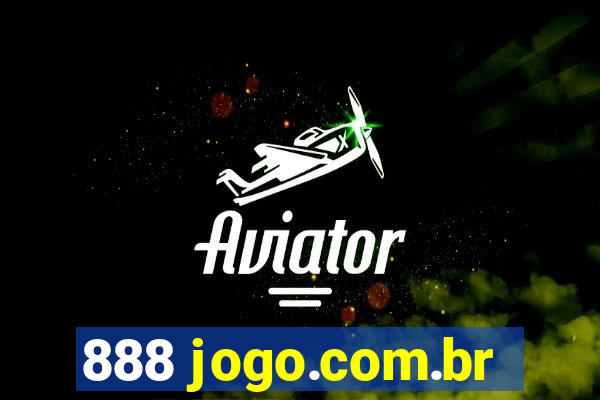 888 jogo.com.br